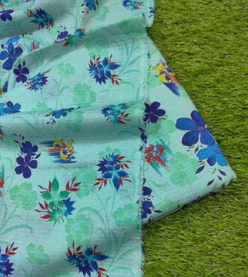 Areej 2pc Linen on Banadora