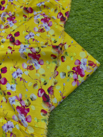 Areej 2pc Linen on Banadora