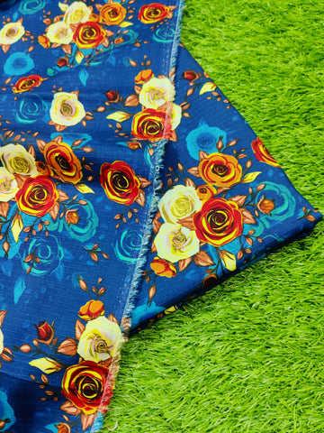 Areej 2pc Linen on Banadora