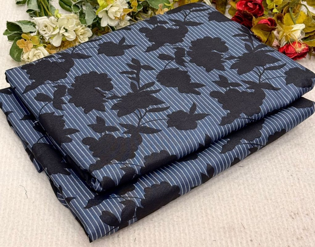 Cambric Cotton 2pcs