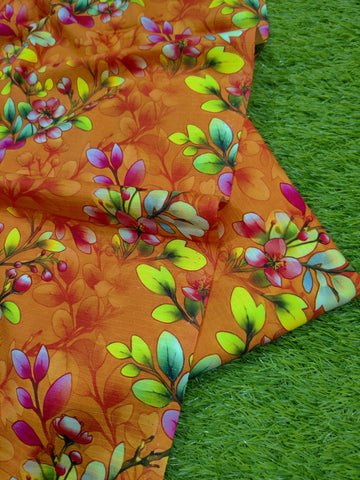 Areej 2pc Linen on Banadora
