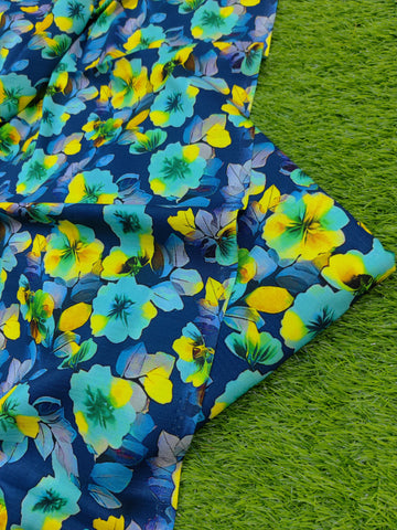Areej 2pc Linen on Banadora