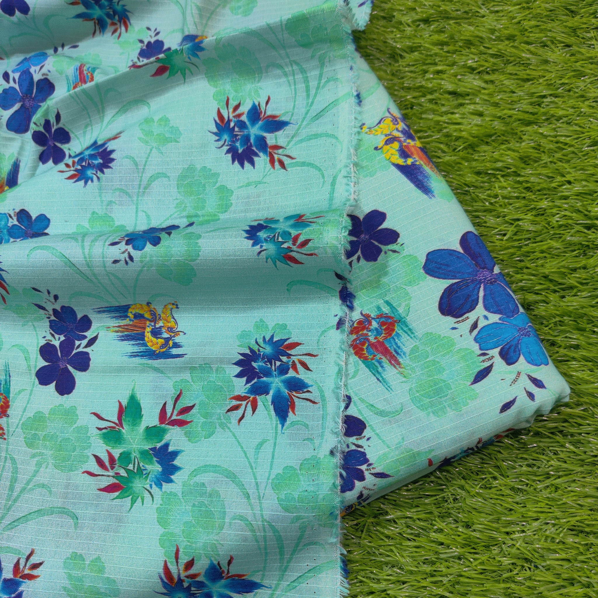 Areej 2pc Linen on Banadora