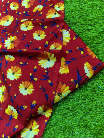 Areej 2pc Linen on Banadora