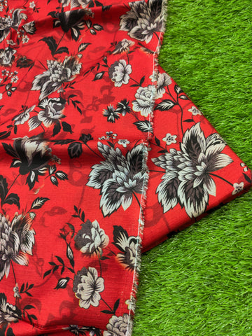 Areej 2pc Linen on Banadora