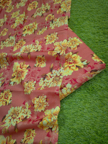 Areej 2pc Linen on Banadora