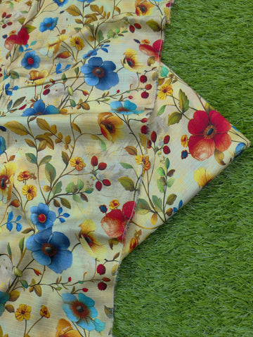 Areej 2pc Linen on Banadora