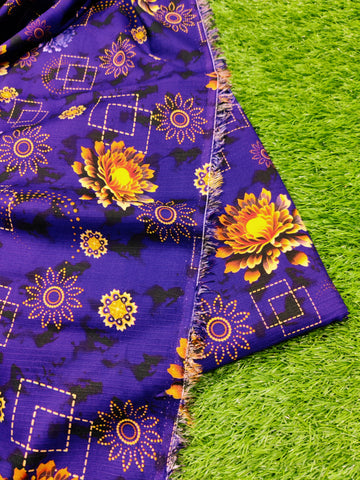 Areej 2pc Linen on Banadora