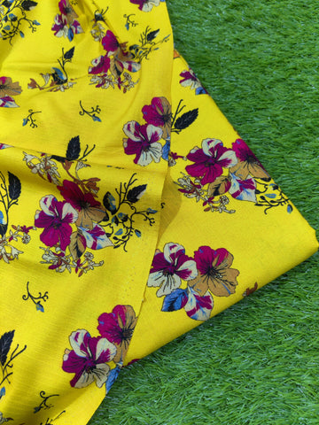 Areej 2pc Linen on Banadora