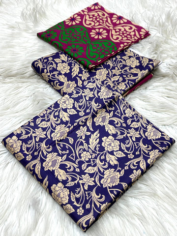 Maria.B linen 3pcs