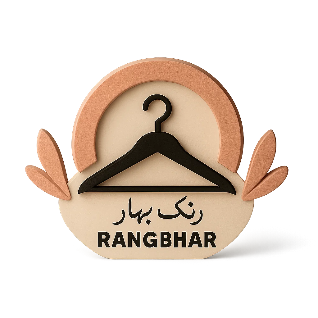 Rangbhar